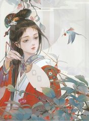 星空传媒剧国产剧在线看免费